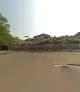 granite tiles and slabs in Wuse Zone 1