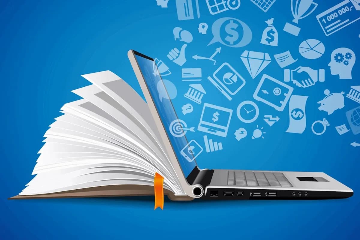Alrasha interpreting and translation services in Claremont