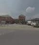 Artino Projects Limited in Eagle Island