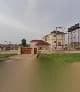 Electric City Energy Limited in Gwarinpa