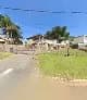 RenArt Media Group in Florida