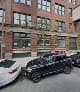 Ascend Realty Group in Seaport Innovation District