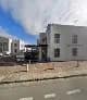 SDK Architects in George CBD