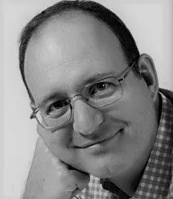 Alan Lewis Tax Law Specialist in Broederstroom