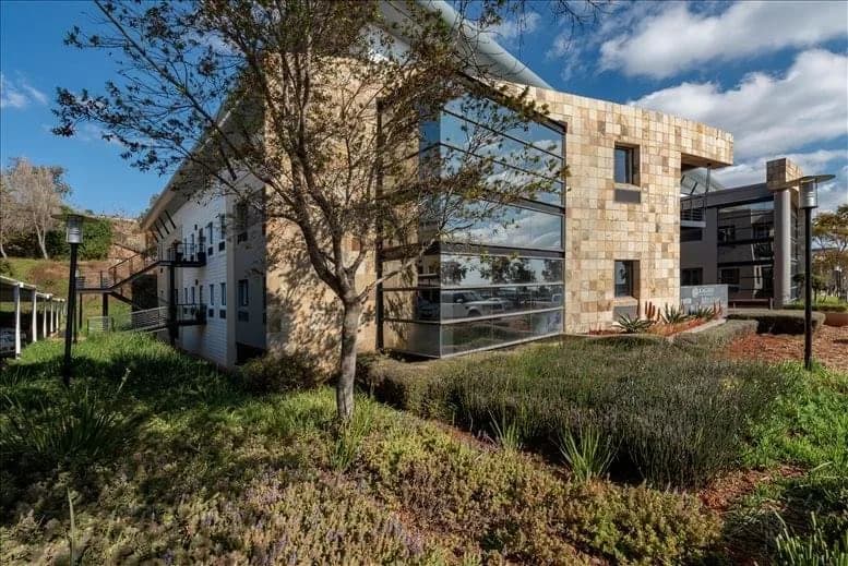 SKV Attorneys Inc. Roodepoort Office in Roodepoort