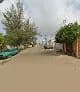Abuja Market Shooper in Garki Area 1