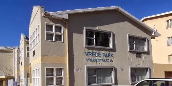 Meyer Nel Attorneys in Bellville