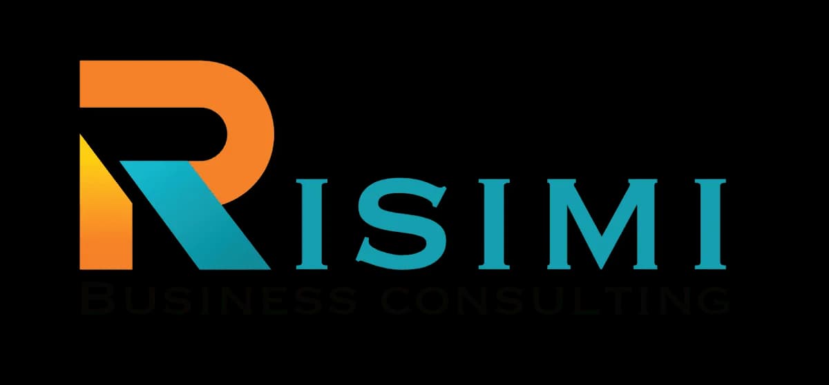 Risimi Business Consulting in Boksburg CBD