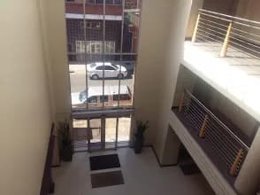 Society of Advocates in Pietermaritzburg CBD