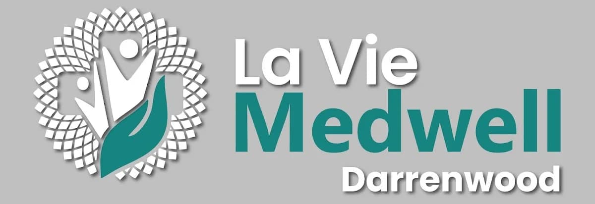 Medwell Darrenwood Village in Linden
