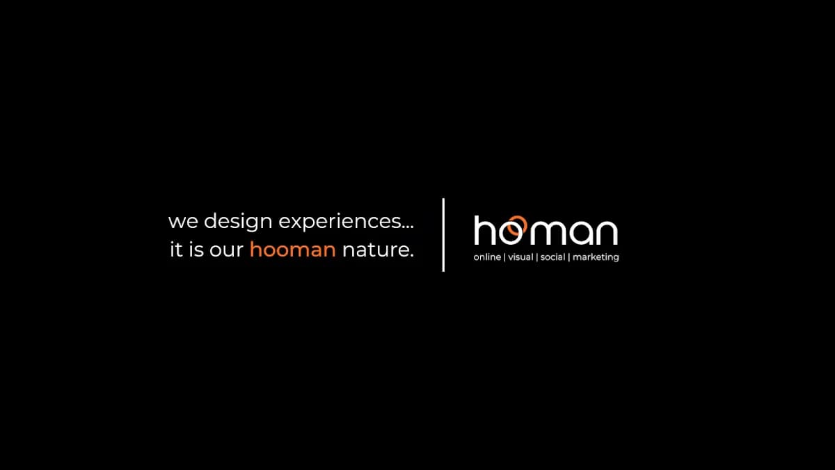 Hooman Agency (Pty) Ltd in Bendor