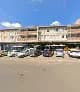 Carport Brothers in Greenside
