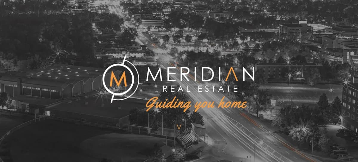 Meridian Real Estate in Rimrock / West Billings