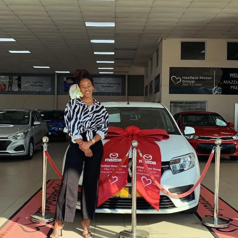 Xclusive Innovation and Investment/TA Xclusive Group in Pinetown CBD