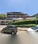 Hunts Attorneys in Parktown