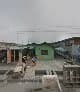 House Of Vessels International Network in Ajegunle