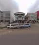 Auto Point Plaza in Gwarinpa