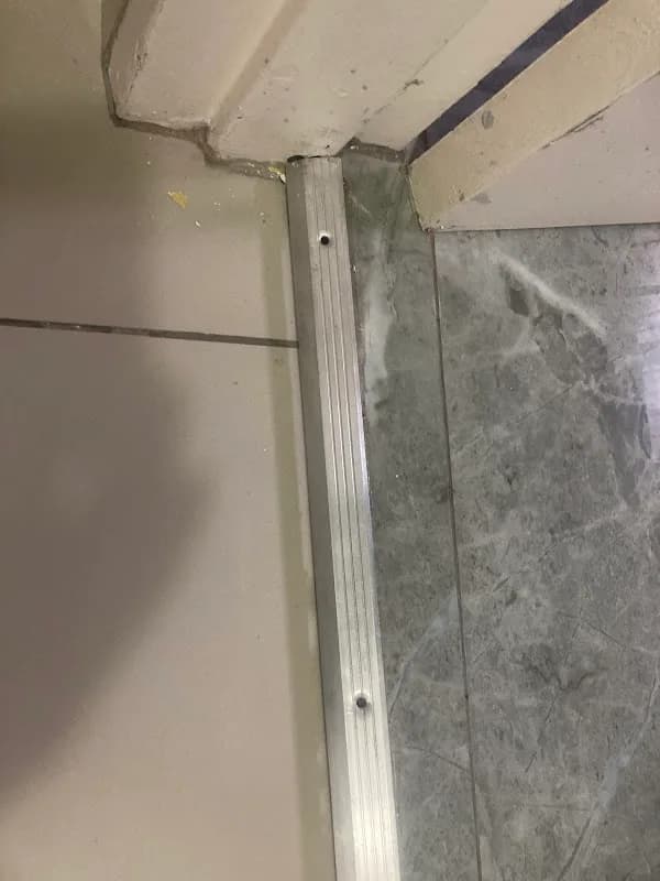 Zulu Construction & Maintenance (Pty) Ltd in Umhlanga