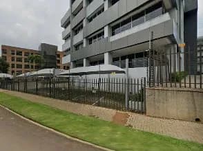 Performer Recruitment in Alberton