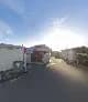 Lambro Photography in Camps Bay