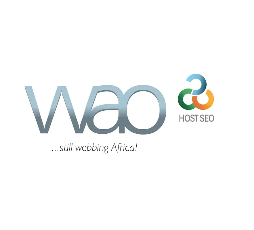 Wao Host SEO in Rosebank