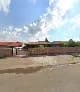 Chin & Chan Health Spa in Tlhabane