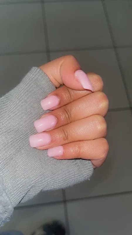 Chenrose Beauty Lounge in Wierda Park