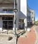 LIONLEAD Real Estate Tygervalley in Bellville