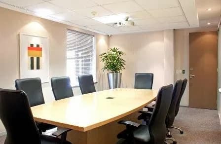 Flexible Workspace Business Centres in Fourways