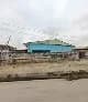 Enterprise Bank POS Portaloo Systems Nigeria Limited in Isolo