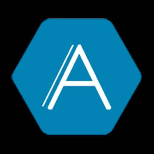 AppXtreme in Gordon's Bay