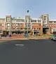 inlingua Language Training Centre Cape Town in Green Point
