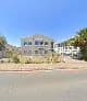 TFA Global Incorporated in Durbanville