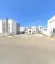 Aura Events in Durbanville