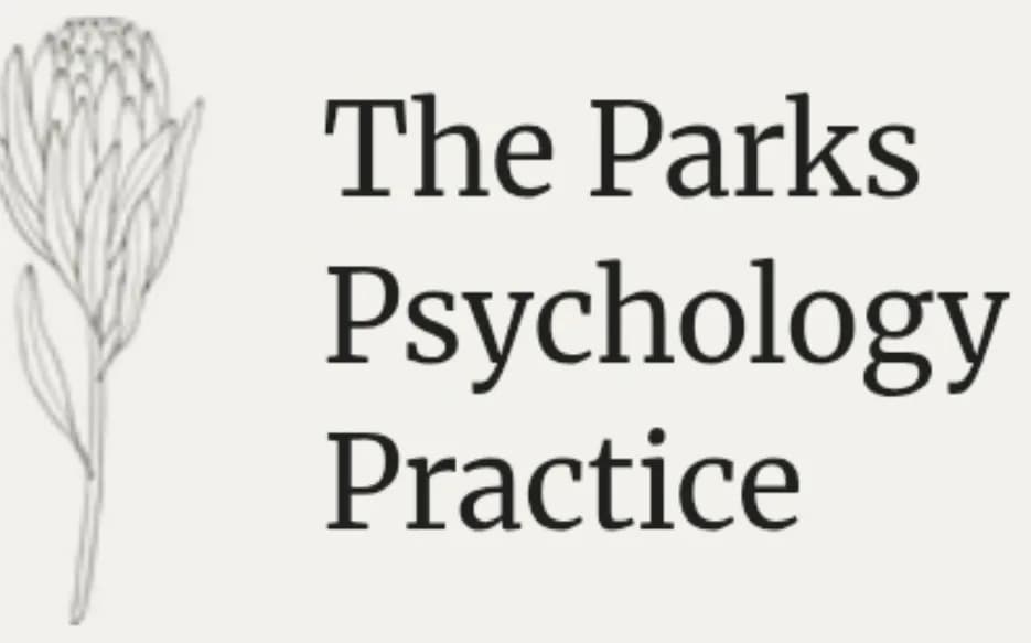 The Parks Psychology Practice in Greenside