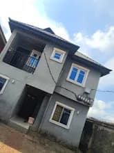 Sir kwinzee medical services in Allen Avenue