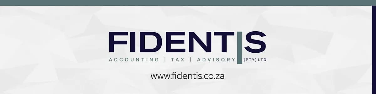 Fidentis in Bellville