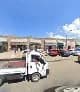 Eyespot Optometrist Rustenburg in Rustenburg CBD