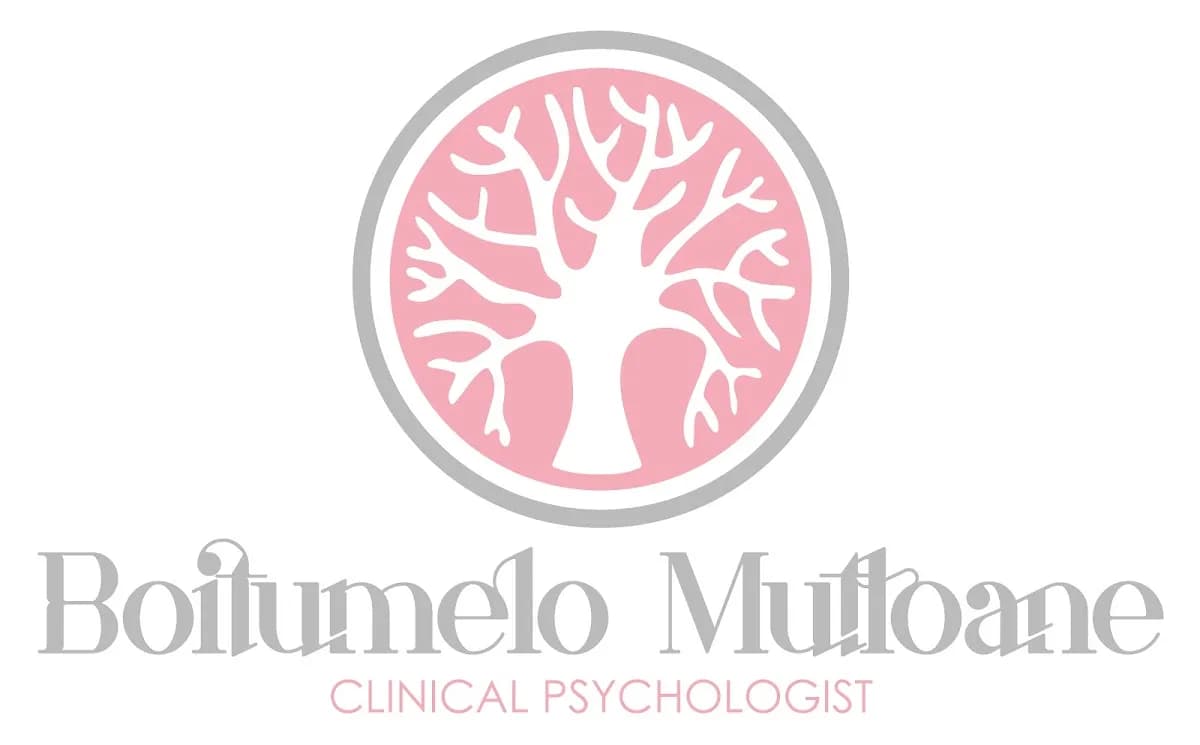 Boitumelo Mutloane Clinical Psychologist in Brits Central