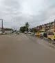 The Hosanna Hospital in Festac Town