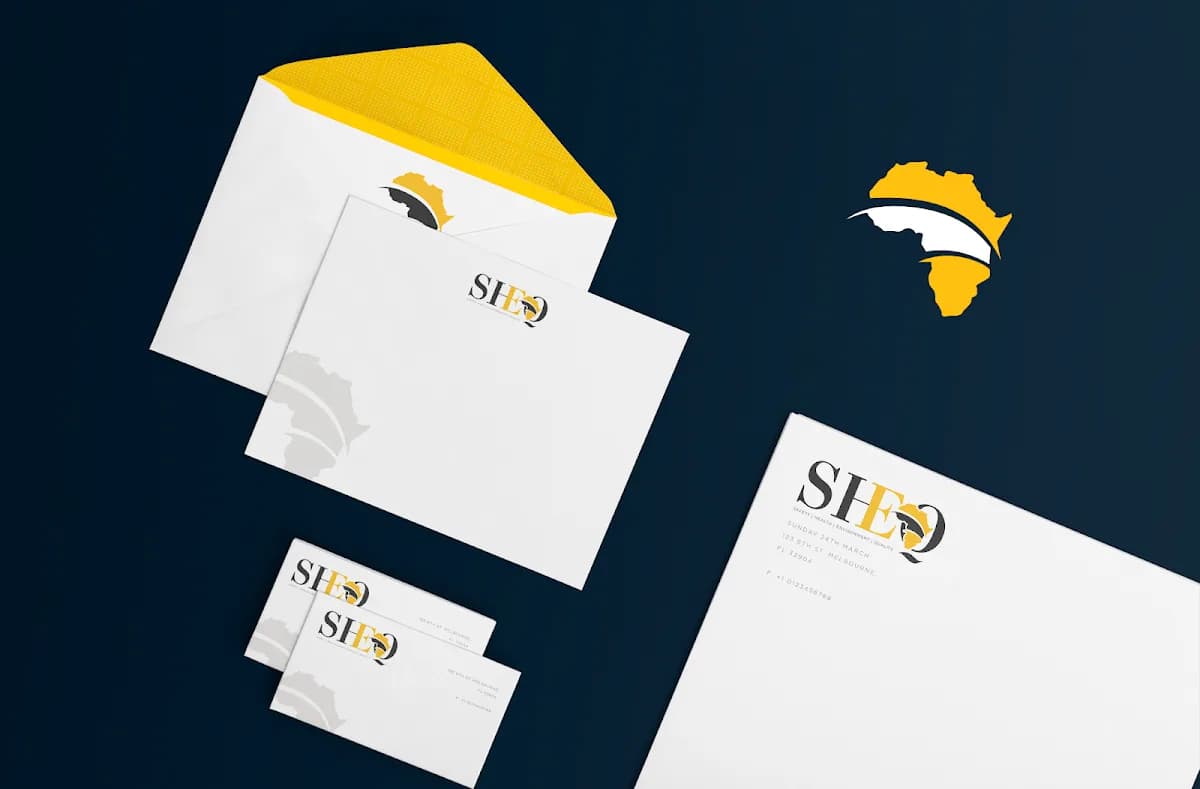 Freelance Online Graphic Designer, Cape Town in Strand