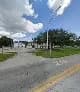 EVOZ Agency in Westshore / Airport