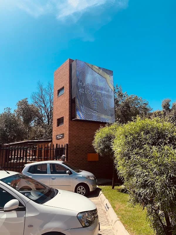 Motor Accident Group Auto Care Centre Longmeadow in Edenvale