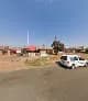 Middleburg in Middelburg CBD