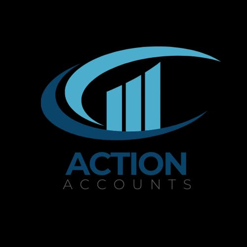 Action Accounts in East Rand Mall