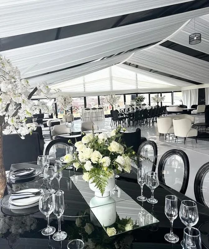 Hudisang Events in Attridgeville
