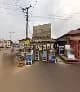 Adeniyi Aluminum Works in Epe