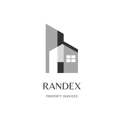 Randex property services in Elsburg