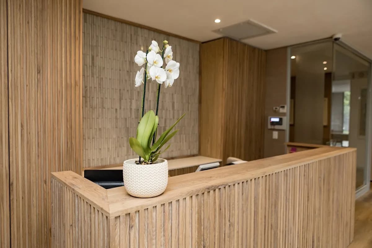 Equanimity Wellness in Killarney