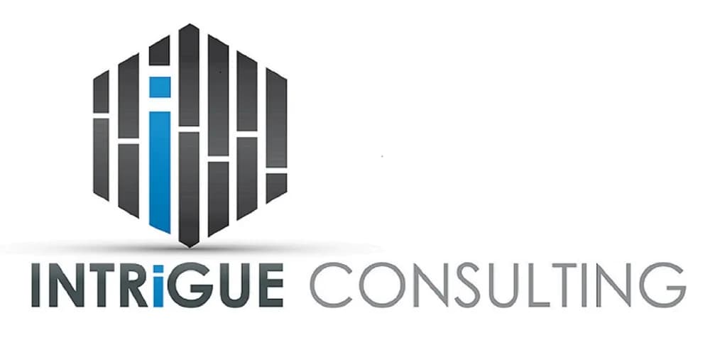 Intrigue Consulting in Benoni CBD